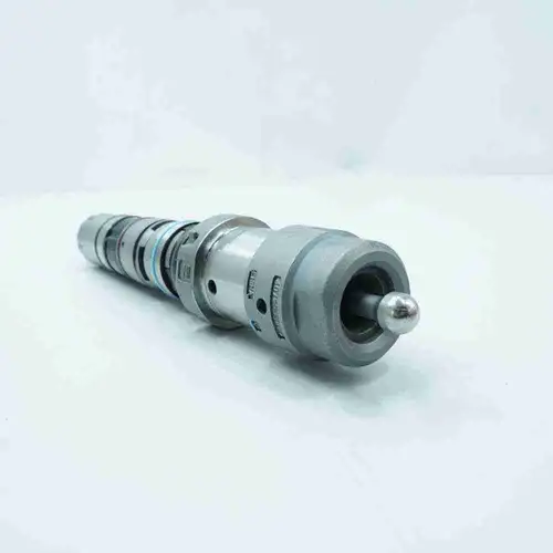 4326780 4088427 QSK60 QSK45 Injector - Image 7