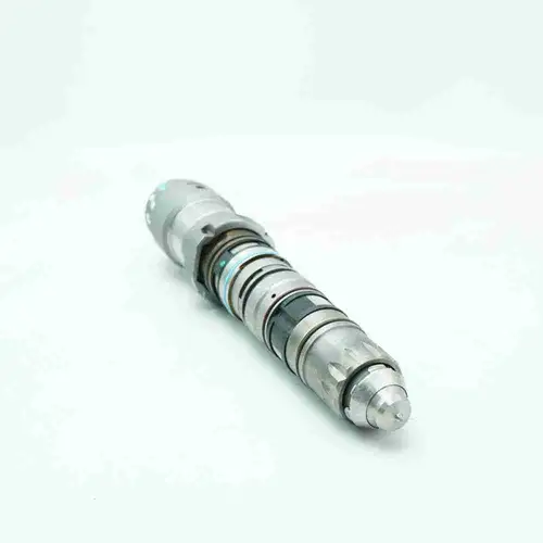 4326780 4088427 4087893 QSK45 Injector - Image 3