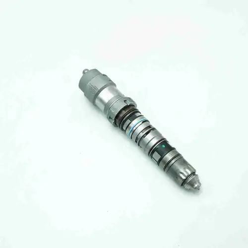 4326780 4088427 4087893 QSK45 Injector - Image 5