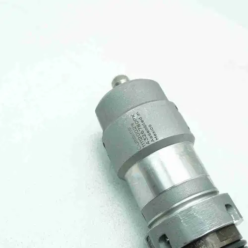 4326780 4088427 4087893 QSK45 Injector - Image 6
