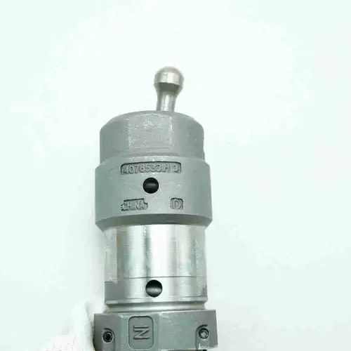 4326780 4088427 4087893 QSK45 Injector - Image 9