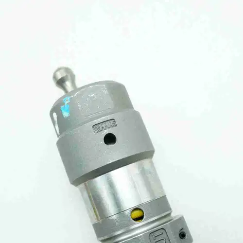 4326780 4088427 4087893 QSK45 Injector - Image 10
