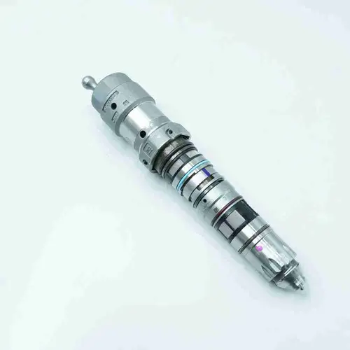 4326781 4088428 QSK45 QSK60 Injector - Image 3
