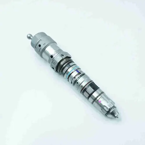 4326781 4088428 QSK45 QSK60 Injector - Image 4