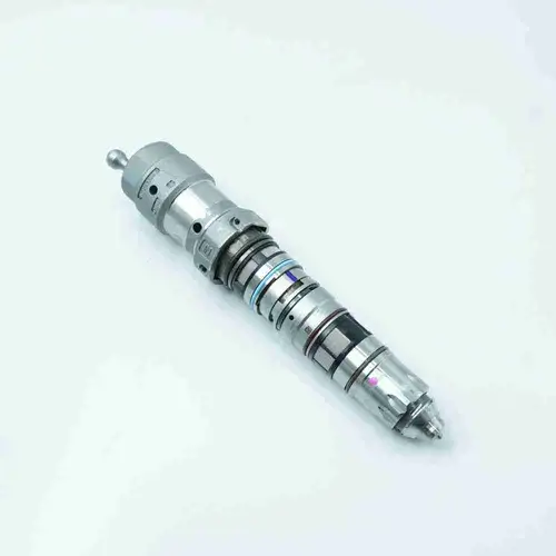 4326781 4088428 QSK45 QSK60 Injector - Image 5
