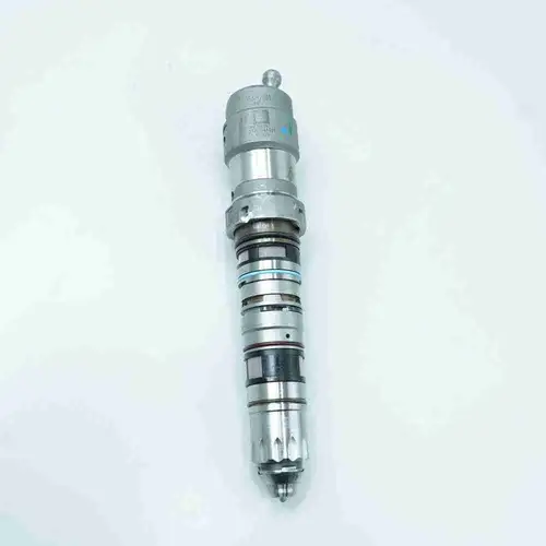 4326781 4088428 QSK45 QSK60 Injector - Image 6