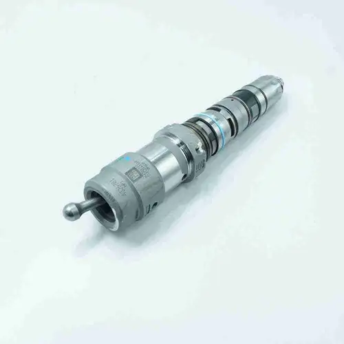 4326781 4088428 QSK45 QSK60 Injector - Image 7
