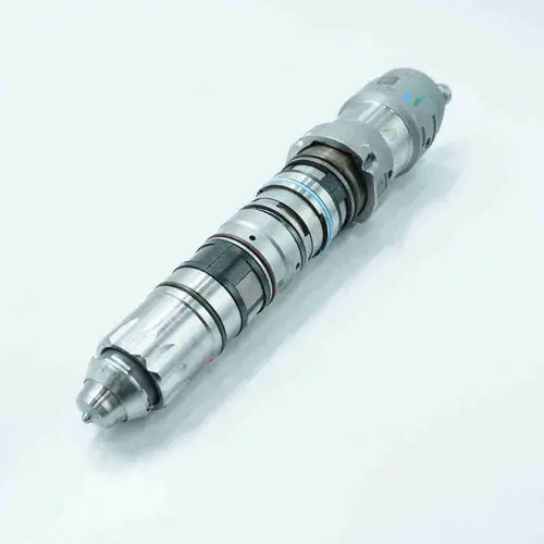 4326781 4088428 QSK45 QSK60 Injector - Image 9