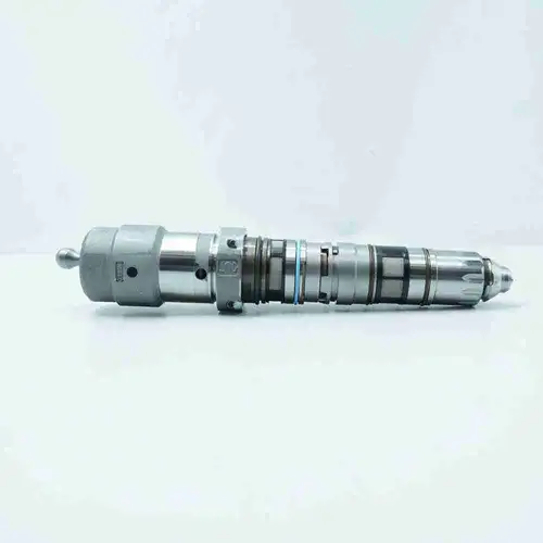4326781 4088428 QSK45 QSK60 Injector - Image 10
