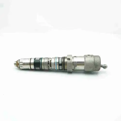 4326781 4088428 QSK60 QSK45 Injector - Image 2
