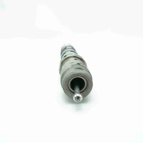 4326781 4088428 QSK60 QSK45 Injector - Image 3