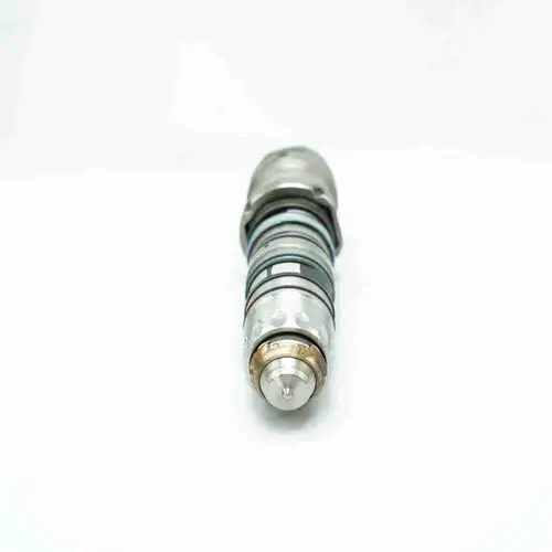 4326781 4088428 QSK60 QSK45 Injector - Image 4