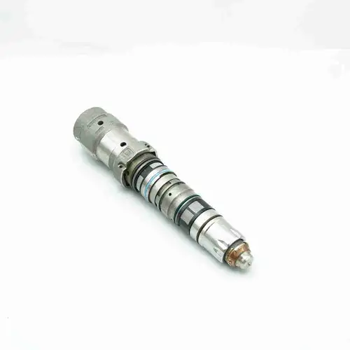 4326781 4088428 QSK60 QSK45 Injector - Image 5