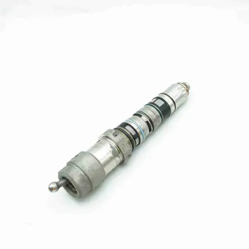 4326781 4088428 QSK60 QSK45 Injector - Image 6
