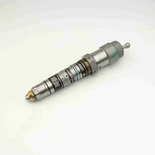 4326781 4088428 4087894 QSK60 Injector - Image 4