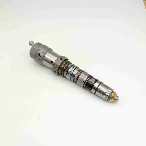 4326781 4088428 4087894 QSK60 Injector - Image 5