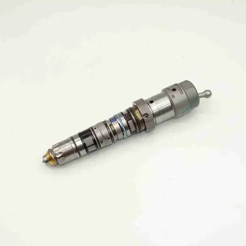 4326781 4088428 4087894 QSK60 Injector - Image 6