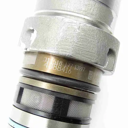 4326781 4088428 4087894 QSK60 Injector - Image 8