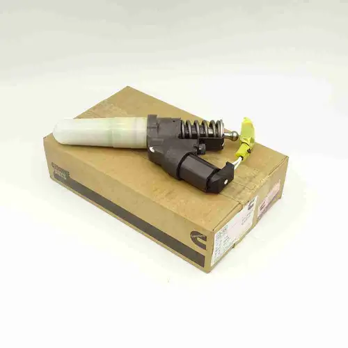 4061851 ISM QSM ISM11 Injector - Image 2