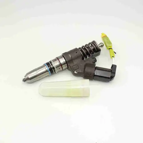 4061851 ISM QSM ISM11 Injector - Image 3