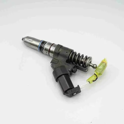 4061851 ISM QSM ISM11 Injector - Image 4