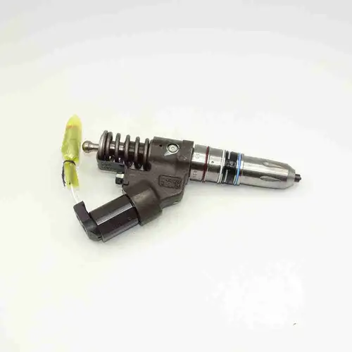 4061851 ISM QSM ISM11 Injector - Image 5