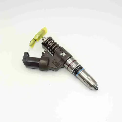 4061851 ISM QSM ISM11 Injector - Image 6