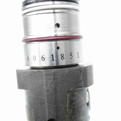 4061851 ISM QSM ISM11 Injector - Image 8