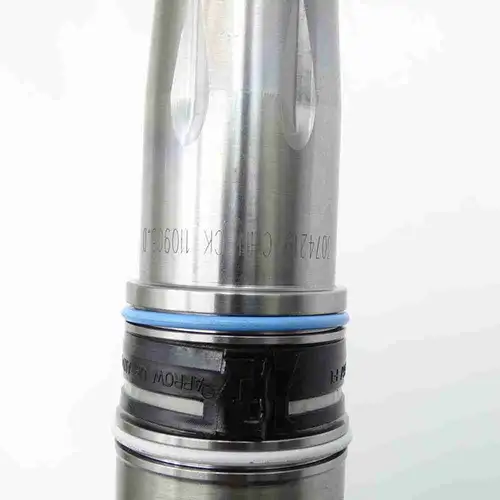 4061851 ISM QSM ISM11 Injector - Image 9
