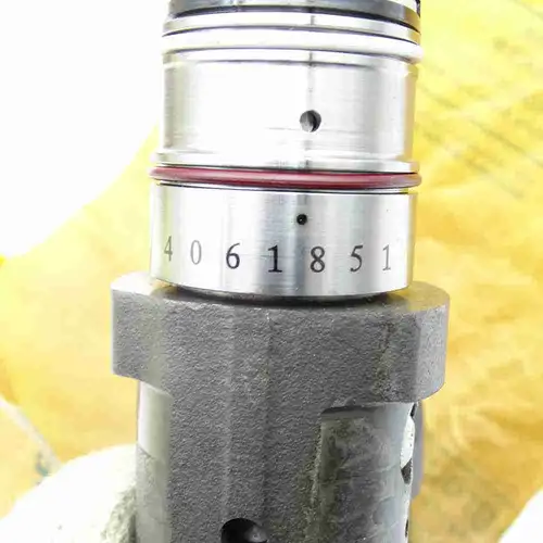 4061851 ISM QSM ISM11 Injector - Image 10