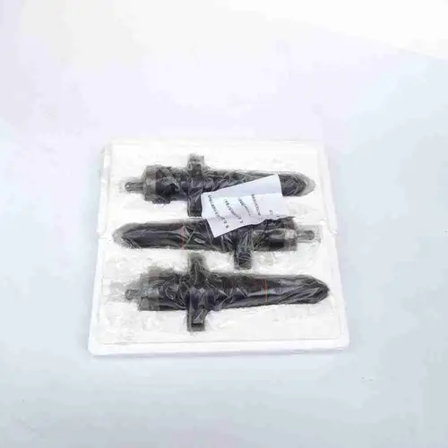 3349860 NT855 KTA50-G8 K19 Injector - Image 5