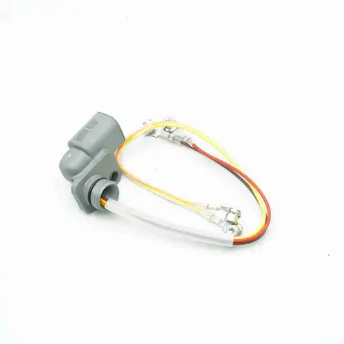 3968886 ISL QSL Injector Wiring Harness - Image 3