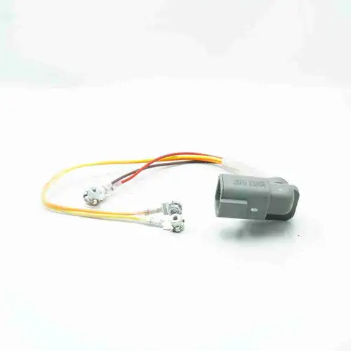 3968886 ISL QSL Injector Wiring Harness - Image 4