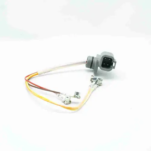 3968886 ISL QSL Injector Wiring Harness - Image 5