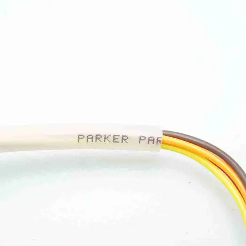 3968886 ISL QSL Injector Wiring Harness - Image 6