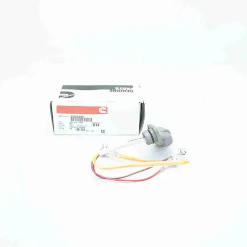 3968886 ISL QSL Injector Wiring Harness - Image 8