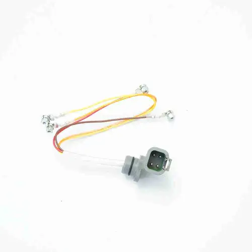 3968886 ISL QSL Injector Wiring Harness - Image 10
