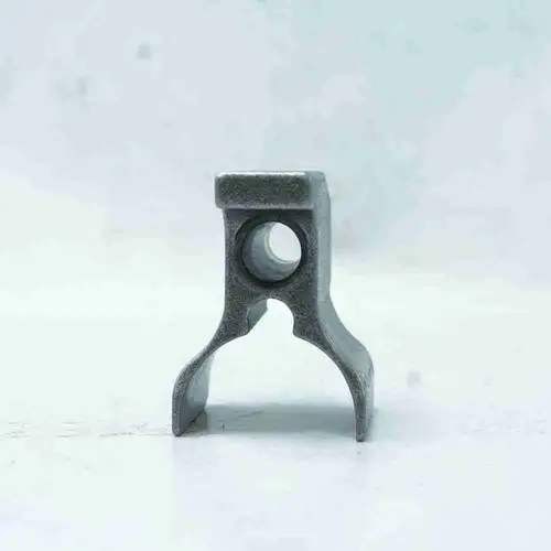 4022920 M11 ISM QSM Injector Clamp - Image 3