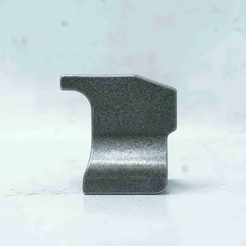 4022920 M11 ISM QSM Injector Clamp - Image 5