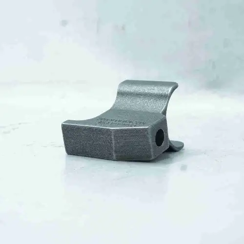 4022920 M11 ISM QSM Injector Clamp - Image 6