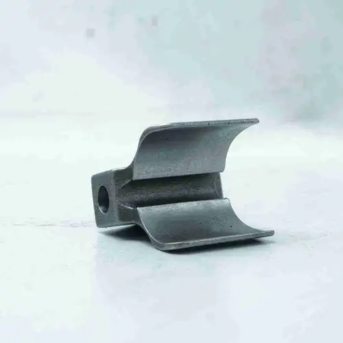 4022920 M11 ISM QSM Injector Clamp - Image 7