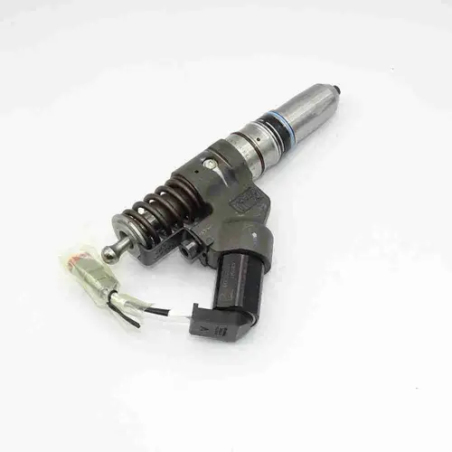 4902921 ISM QSM ISM11 Injector - Image 5