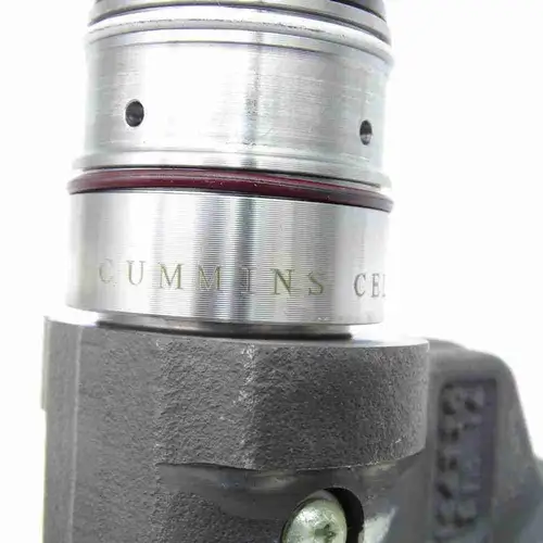 4902921 ISM QSM ISM11 Injector - Image 6
