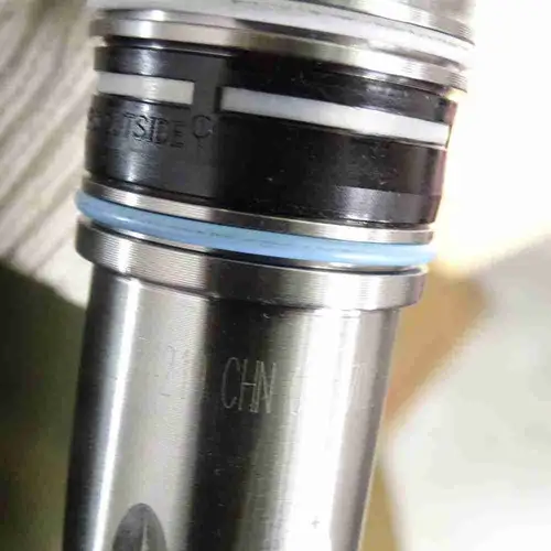 4902921 ISM QSM ISM11 Injector - Image 8
