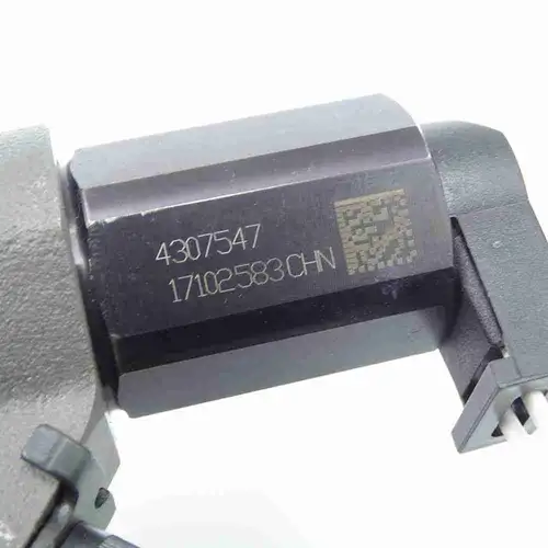 4902921 ISM QSM ISM11 Injector - Image 9