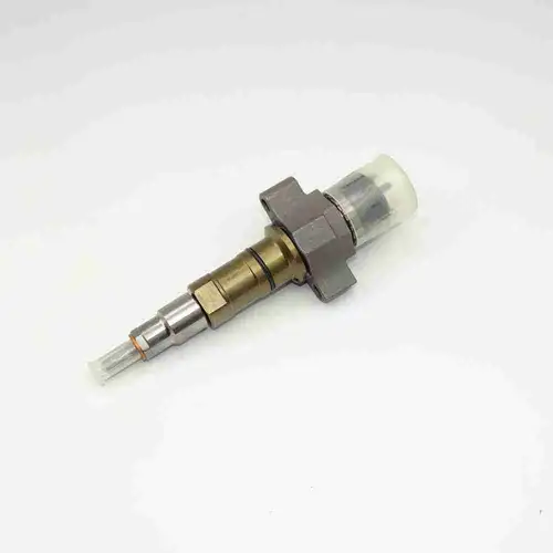 4954927 ISC8.3 ISL8.9 Injector - Image 2