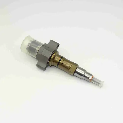 4954927 ISC8.3 ISL8.9 Injector - Image 6