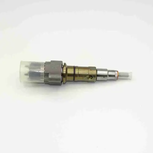 4954927 ISC8.3 ISL8.9 Injector - Image 8