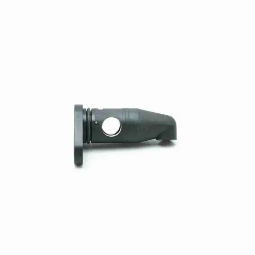 4058947 3082522 Piston Cooling Nozzle - Image 3