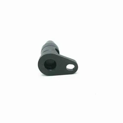 4058947 3082522 Piston Cooling Nozzle - Image 4